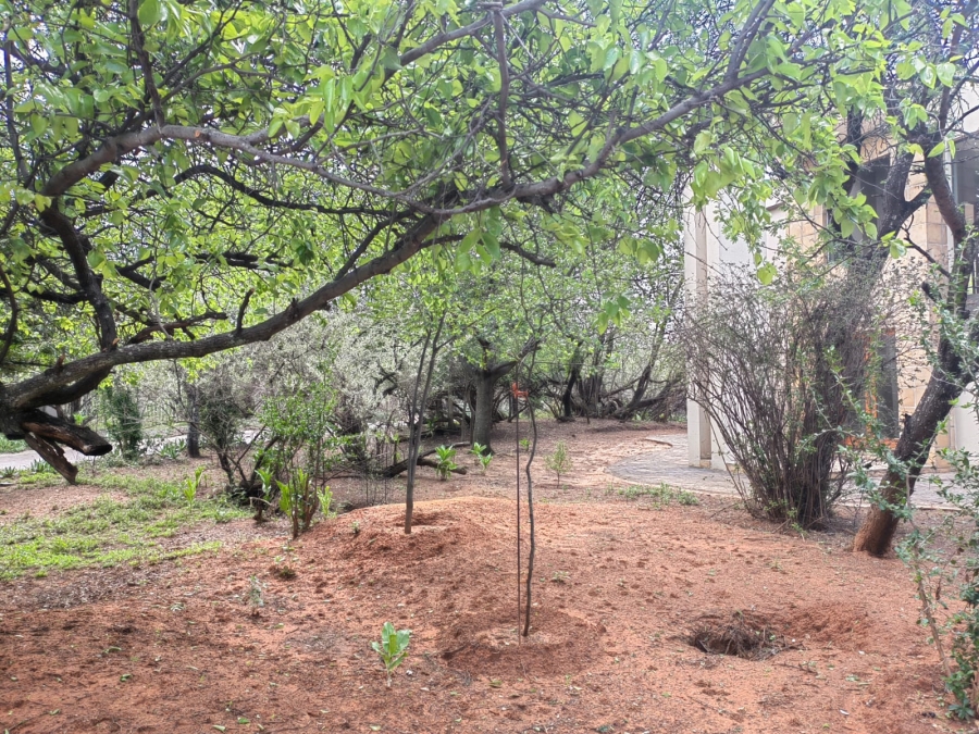 3 Bedroom Property for Sale in Vaal de Grace Nature Estate Free State